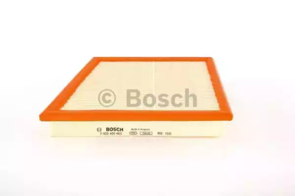 bosch f026400460