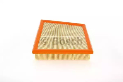 bosch f026400460