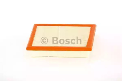 bosch f026400460