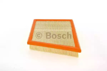 bosch f026400460