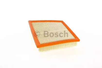 BOSCH F 026 400 461