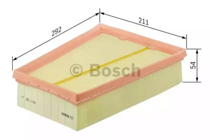 bosch f026400461