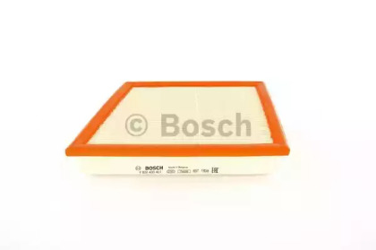 bosch f026400461