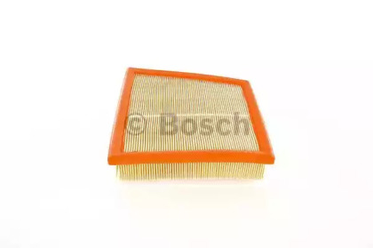 bosch f026400461