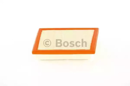 bosch f026400461