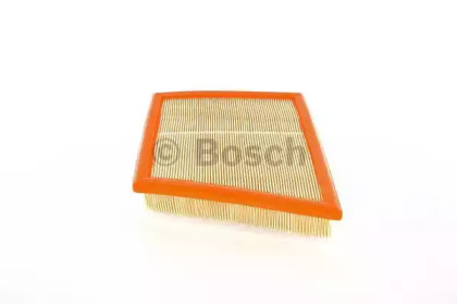 bosch f026400461