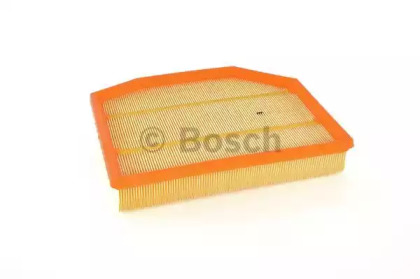 BOSCH F 026 400 463