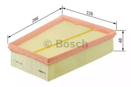 bosch f026400463