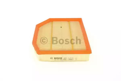 bosch f026400463