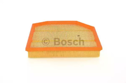 bosch f026400463