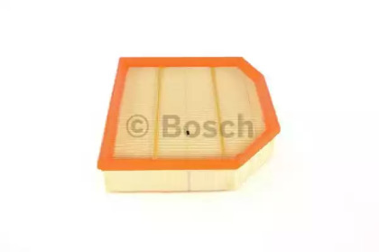 bosch f026400463