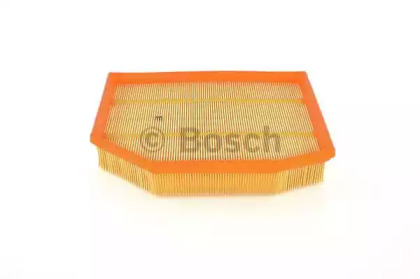 bosch f026400463