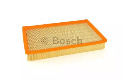 BOSCH F 026 400 477