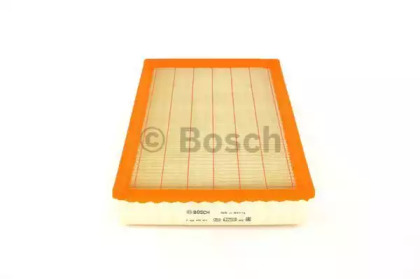 bosch f026400477