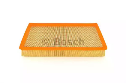 bosch f026400477