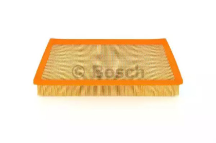 bosch f026400477