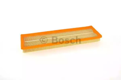 BOSCH F 026 400 478