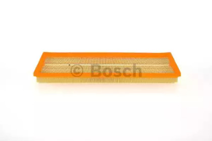 bosch f026400478