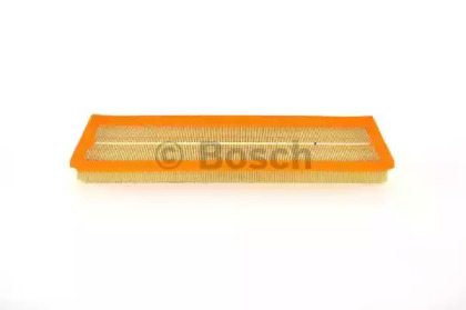 bosch f026400478