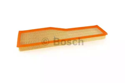 BOSCH F 026 400 479 BOSCH F 026 400 479