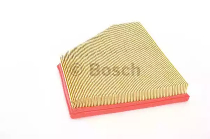 BOSCH F026400485