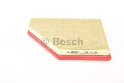 bosch f026400485