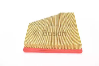 bosch f026400485