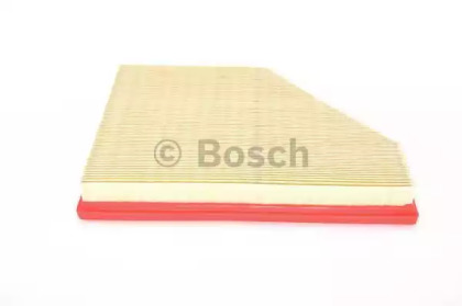 bosch f026400485