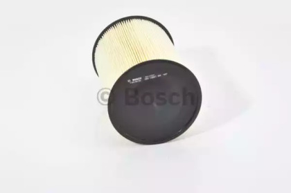 BOSCH F 026 400 492