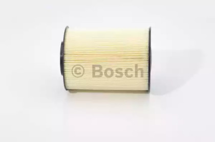 bosch f026400492