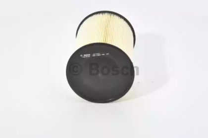 bosch f026400492