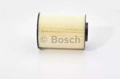 bosch f026400492