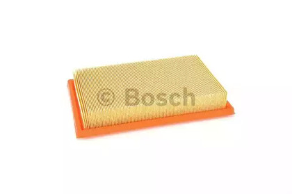 BOSCH F 026 400 503