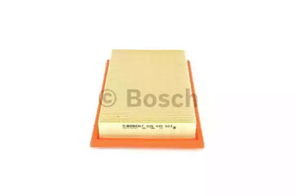 bosch f026400503