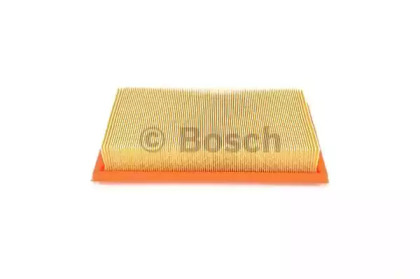 bosch f026400503