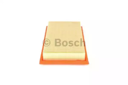 bosch f026400503