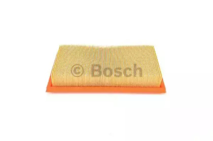 bosch f026400503