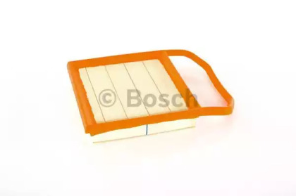 BOSCH F026400504