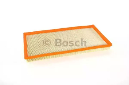 BOSCH F 026 400 505