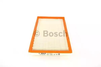 bosch f026400505