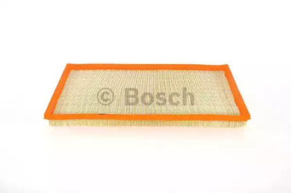 bosch f026400505