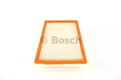 bosch f026400505