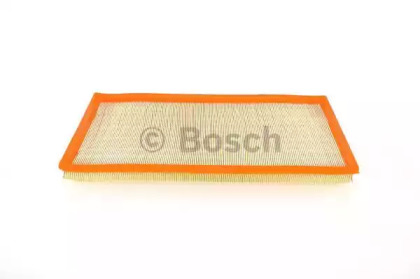 bosch f026400505