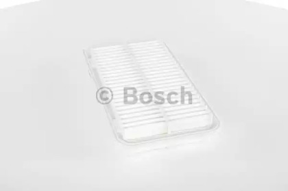 BOSCH F 026 400 506