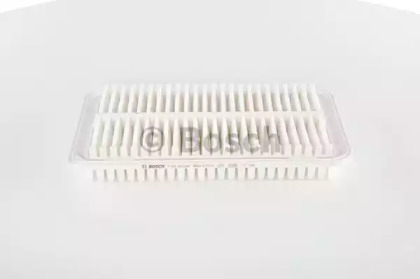 bosch f026400506