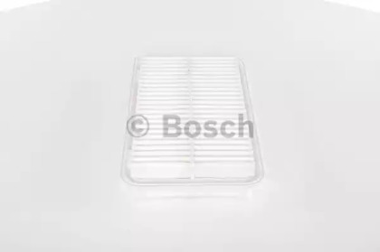bosch f026400506