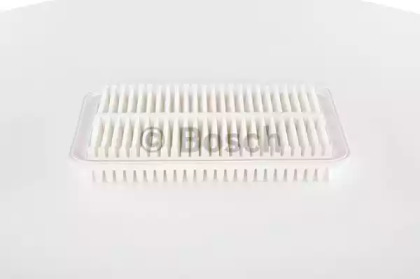 bosch f026400506