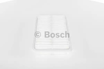 bosch f026400506
