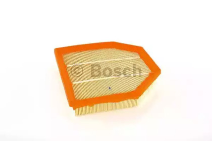 BOSCH F 026 400 508
