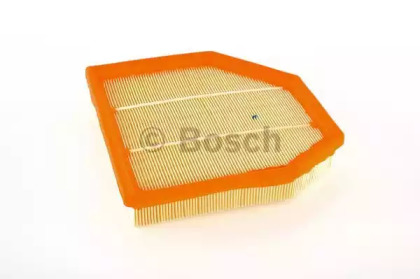 BOSCH F 026 400 509 BOSCH F 026 400 509